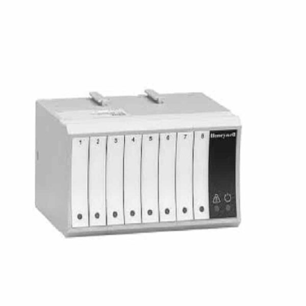 Honeywell XF824A – Pluggable Panel Bus-6 Relay Output Module Price in Doha Qatar