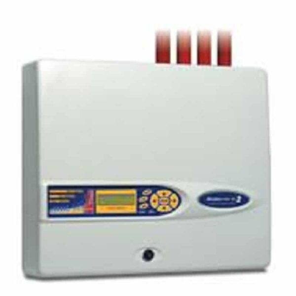 Kidde Airsense – 30621 Stratos -HSSD Standard Detector Price in Doha Qatar