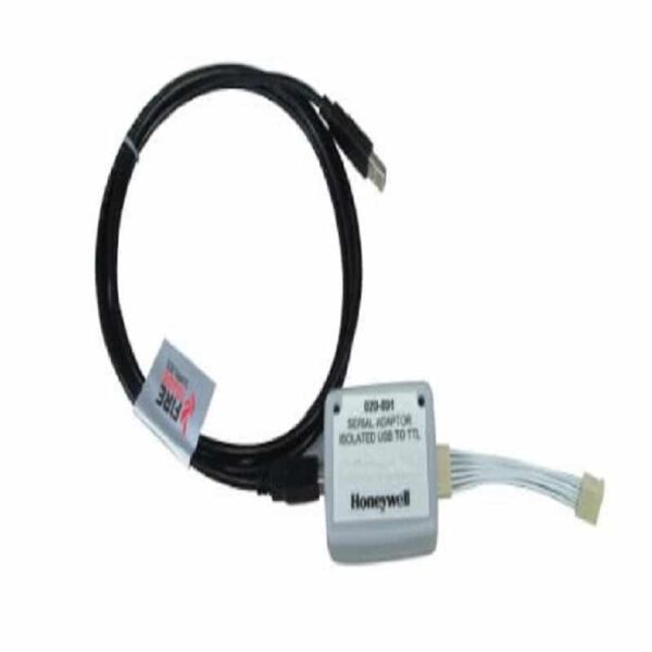 Morley 020-891 -IAS Usb Upload Download Lead Price in Doha Qatar