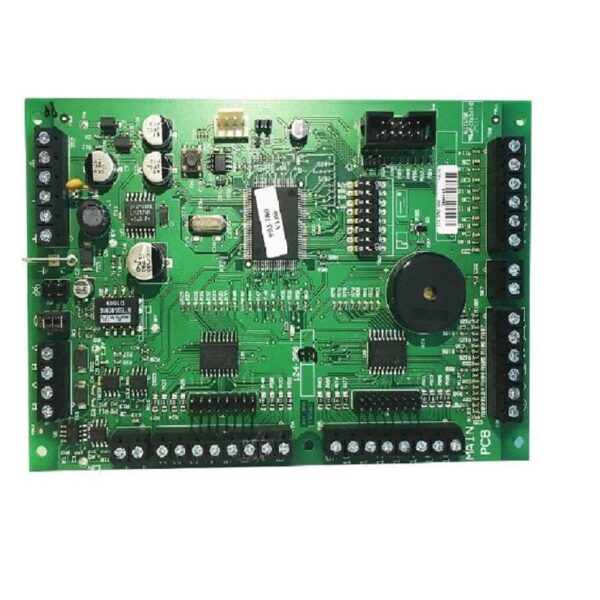 Morley 020-909 – DXC Compact Mimic Driver Price in Doha Qatar